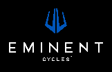 Eminent Cycles