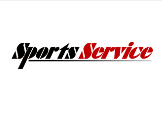 Sports Service Security Vaults