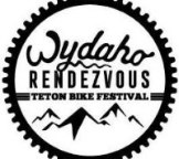  Wydaho Rendezvous Teton Bike Festival in Driggs ID