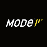 MODe Sports Nutrition