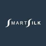 SmartSilk