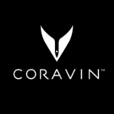Coravin Wine System