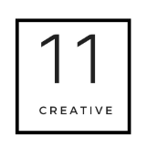  11 Creative in Denver CO