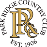Park Ridge Country Club