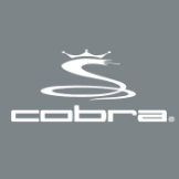  Cobra Golf in Carlsbad CA