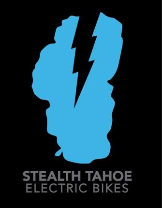 Stealth Tahoe