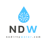 No Dirty Water