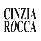  Cinzia Rocca in  
