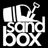  Sandbox Land in Whistler BC