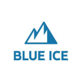  Blue Ice in Salt Lake City UT