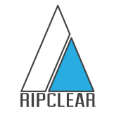  Ripclear in Bend OR