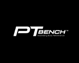  PT Bench in Bloomington IL