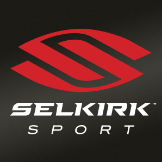  Selkirk Sport in Hayden ID