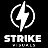  Strike Visuals in Woods Cross UT