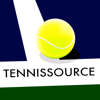Tennis Source