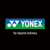 Yonex U.S.A.