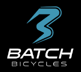  Batch Bicycles in Miamisburg OH