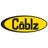  Cablz Inc in Birmingham AL