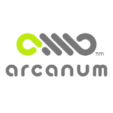 Arcanum Performance