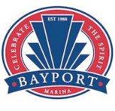 Bayport Marina