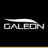 Galeon Luxury Night