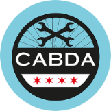  CABDA in Chicago IL