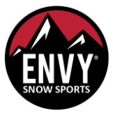 Envy Snow Sports