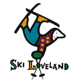  Loveland Ski Area in Dillon CO