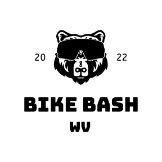 Bike Bash at Big Bear West Virginia