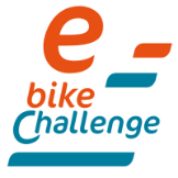 E-bike Challenge