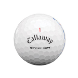  Callaway Golf in Carlsbad CA