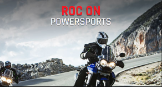  Roc On Powersports in Rochester NY