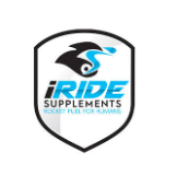  iRide Supplements in Carstairs AB