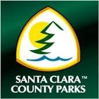 Santa Clara County Parks & Recreation in Los Gatos CA