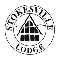 Stokesville Lodge, LLC