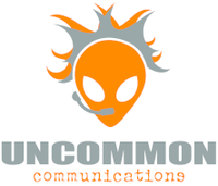 Uncommon Communications