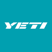  Yeti Cycles in Golden CO