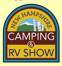 New Hampshire Camping & RV Show is The Best Place To Find a New RV ...