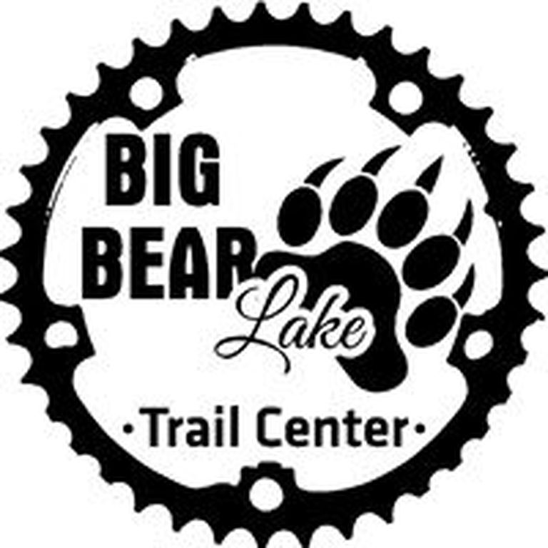 Big Bear Lake Trail Center & Family Camplands