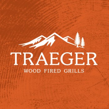 Traeger Grills at Costco SE Albuquerque