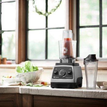 Vitamix Blenders & Containers at Costco Bend