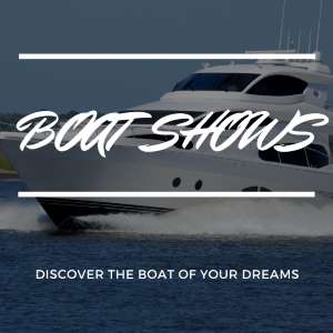 Payette Lakes Boat Show