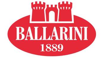 Ballarini - Cookware at Costco Cypress