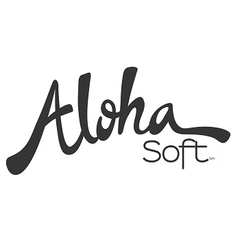 Aloha Soft Bedding at Costco Selma