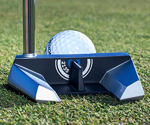 Cleveland Golf Demo Day at The Golf Club At Yankee Trace