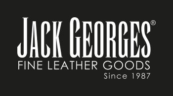 Jack Georges Leather Bags at Costco Palm Desert