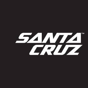 Santa Cruz Bicycles Demo at  Blue Dog Cycles