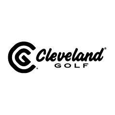 Cleveland Golf Scoring Clinic at Cog Hill Golf and Country Club