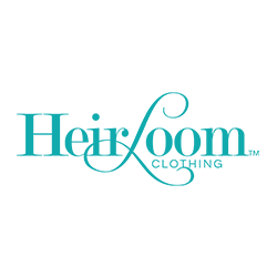 Heirloom Women's Apparel at Costco Murray