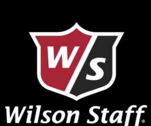 Wilson Staff Golf Demo at PGA TOUR Superstore Irvine - DUO Day - July 12, 2019